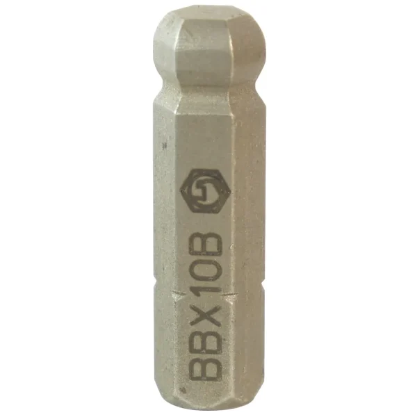 3/8″ DRIVE 5/16″ SAE BALL HEX REPLACEMENT BIT