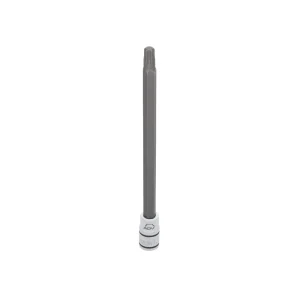 1/4″ TORX® T30 LONG BIT SOCKET