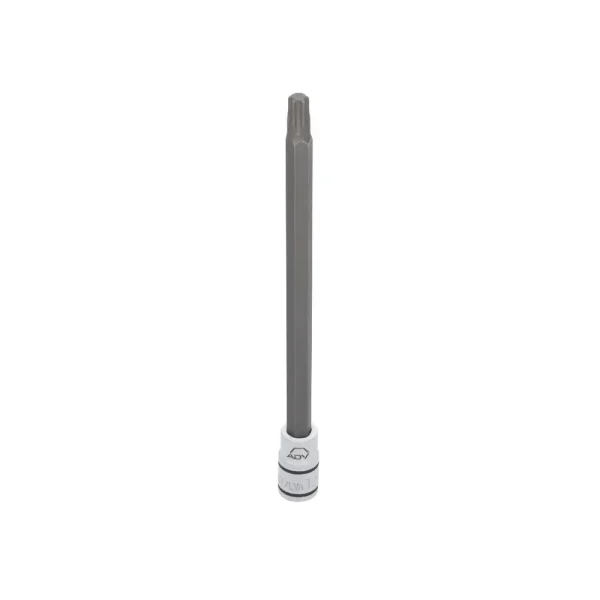 1/4″ TORX® T30 LONG BIT SOCKET