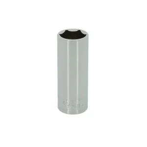1/2″ DRIVE 22MM SILVER EAGLE® DEEP SOCKET