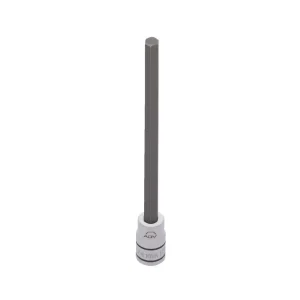 3/8″ DRIVE LONG HEX BIT 5/16″