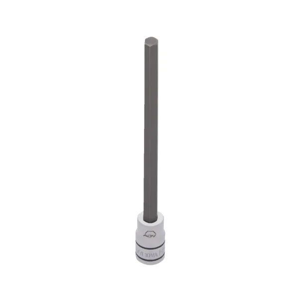 3/8″ DRIVE LONG HEX BIT 5/16″