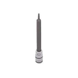 1/4″ DRIVE MID TORX® BIT SOCKET T10
