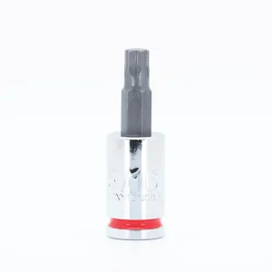 1/2″ DRIVE HEX OPTI-GRIP BIT SOCKET 5/16″