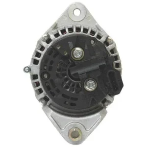 Wilson 100 Amp Alternator – Remanufactured – 90-15-6467 - view 2