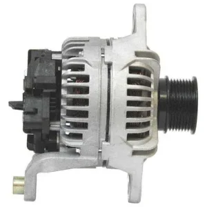 Wilson 100 Amp Alternator – Remanufactured – 90-15-6467 - view 4