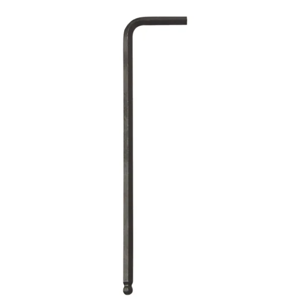 BALL-HEX L-KEY 1/16″