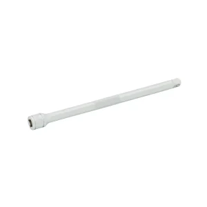 1/4″ DRIVE SILVER EAGLE® 6″ EXTENSION