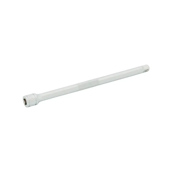 1/4″ DRIVE SILVER EAGLE® 6″ EXTENSION