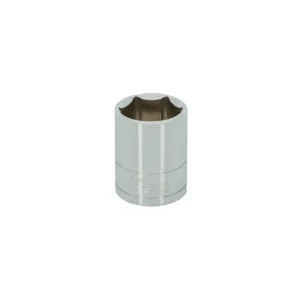 1/2″ DRIVE 22MM SILVER EAGLE® SOCKET