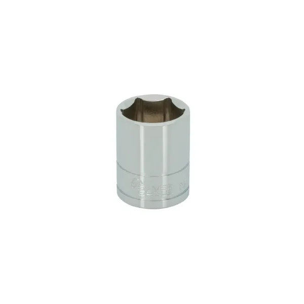 1/2″ DRIVE 22MM SILVER EAGLE® SOCKET