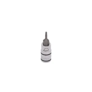 1/4″ DRIVE TORX PLUS® DRIVER TP8