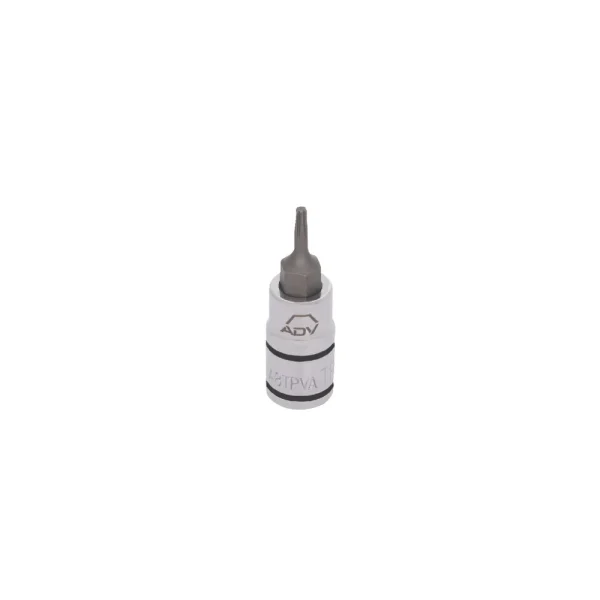 1/4″ DRIVE TORX PLUS® DRIVER TP8