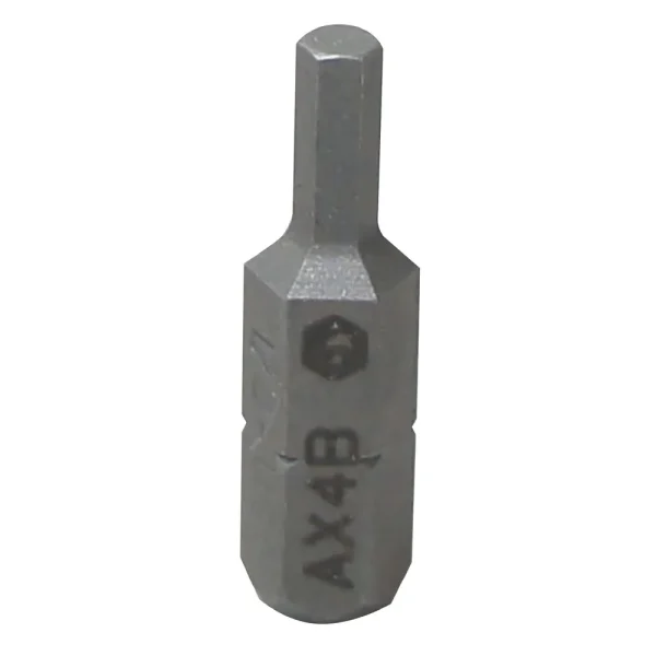 1/8″ HEX BIT