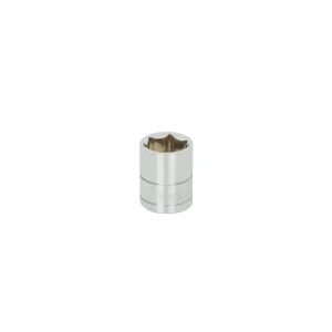 1/4″ DRIVE 14MM SILVER EAGLE® SOCKET
