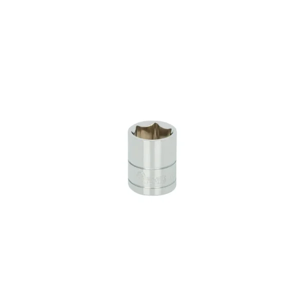 1/4″ DRIVE 14MM SILVER EAGLE® SOCKET