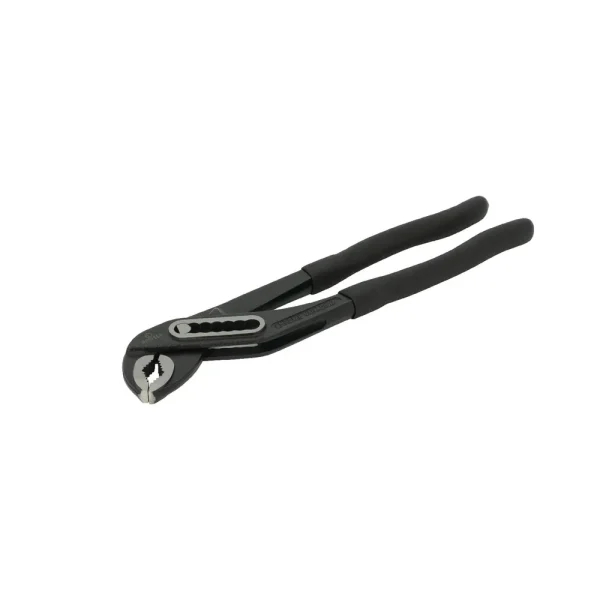 10″ WATER PUMP PLIERS