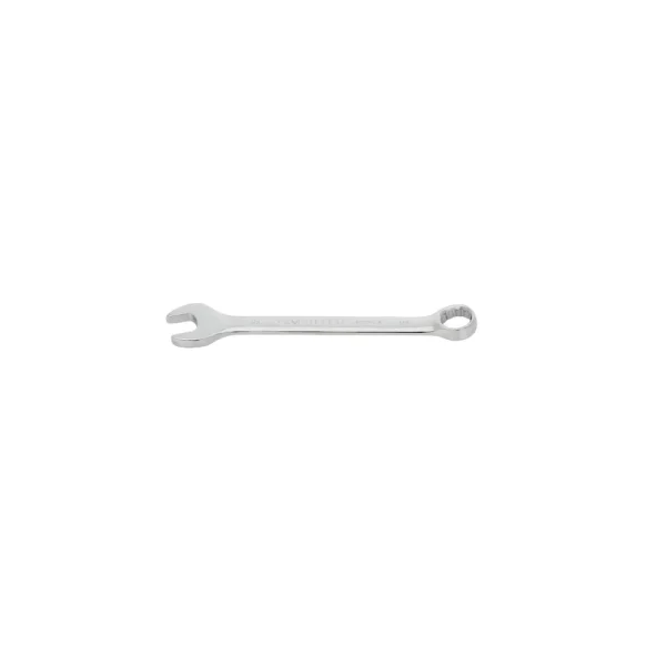 1/2″ SILVER EAGLE® COMBO WRENCH