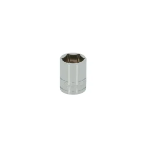 3/8″ DRIVE 16MM SILVER EAGLE® SOCKET