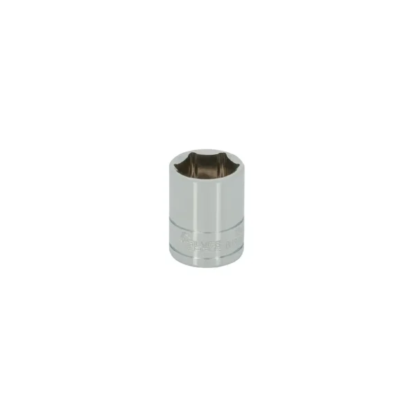 3/8″ DRIVE 16MM SILVER EAGLE® SOCKET