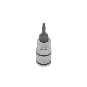 1/4″ DRIVE STANDARD TORX® T8