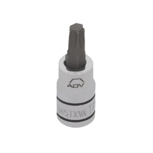 3/8″ DRIVE STANDARD TORX® T45