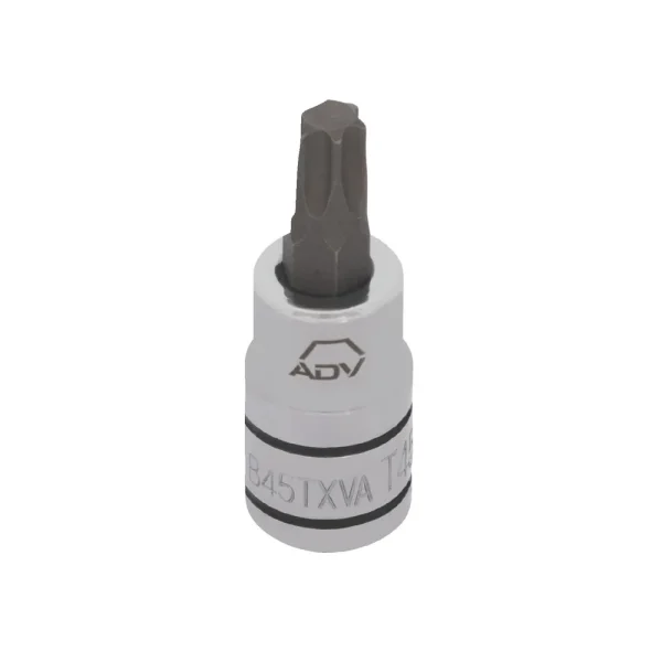 3/8″ DRIVE STANDARD TORX® T45