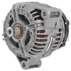 Wilson 140 Amp Alternator – 90-15-6468