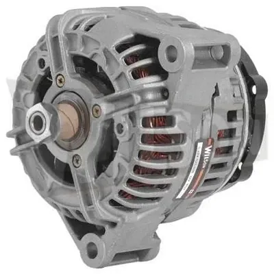 Wilson 140 Amp Alternator – 90-15-6468