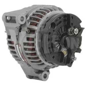 Wilson 140 Amp Alternator – 90-15-6468 - view 2