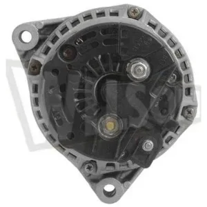 Wilson 140 Amp Alternator – 90-15-6468 - view 3