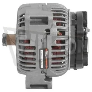 Wilson 140 Amp Alternator – 90-15-6468 - view 4