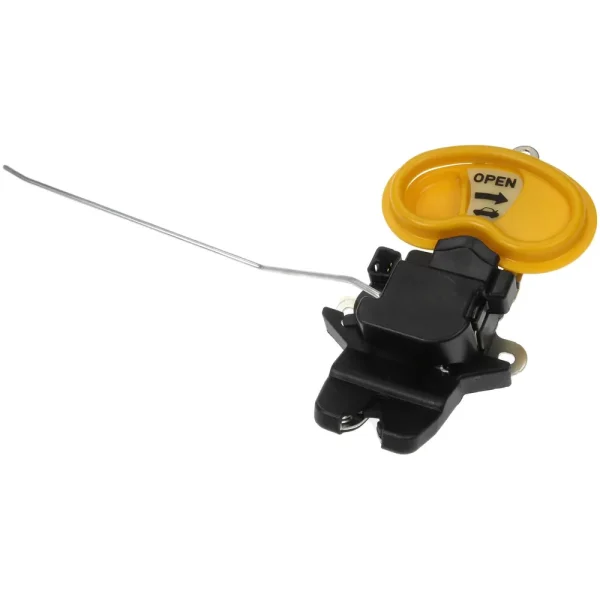 Dorman OE Solutions Door Lock Actuator – 937-131