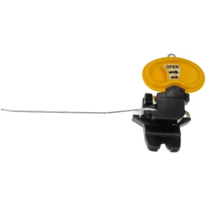 Dorman OE Solutions Door Lock Actuator – 937-131 - view 2