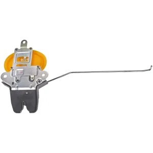 Dorman OE Solutions Door Lock Actuator – 937-131 - view 3