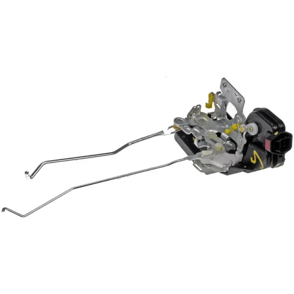 Dorman OE Solutions Door Lock Actuator – 937-125