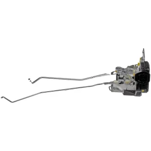 Dorman OE Solutions Door Lock Actuator – 937-125 - view 2