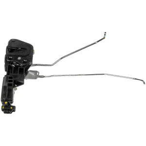 Dorman OE Solutions Door Lock Actuator – 937-125 - view 3