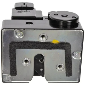 Dorman OE Solutions 4 Terminal Liftgate Lock Actuator – 937-138 - view 3