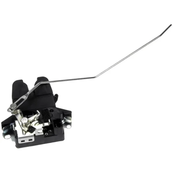 Dorman OE Solutions Door Lock Actuator – 937-136