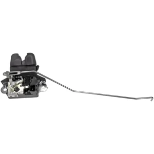 Dorman OE Solutions Door Lock Actuator – 937-136 - view 2