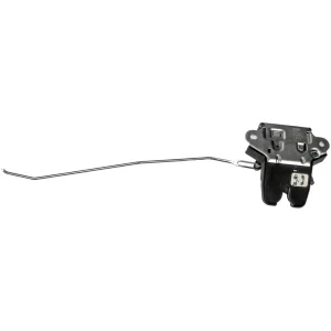 Dorman OE Solutions Door Lock Actuator – 937-136 - view 3