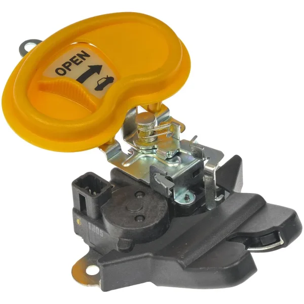 Dorman OE Solutions Door Lock Actuator – 937-141