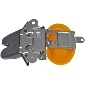 Dorman OE Solutions Door Lock Actuator – 937-141 - view 3