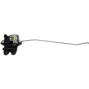 Dorman OE Solutions Door Lock Actuator – 937-143 - view 2