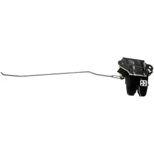 Dorman OE Solutions Door Lock Actuator – 937-143 - view 3