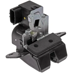 Dorman OE Solutions Tailgate Lock Actuator – 937-150
