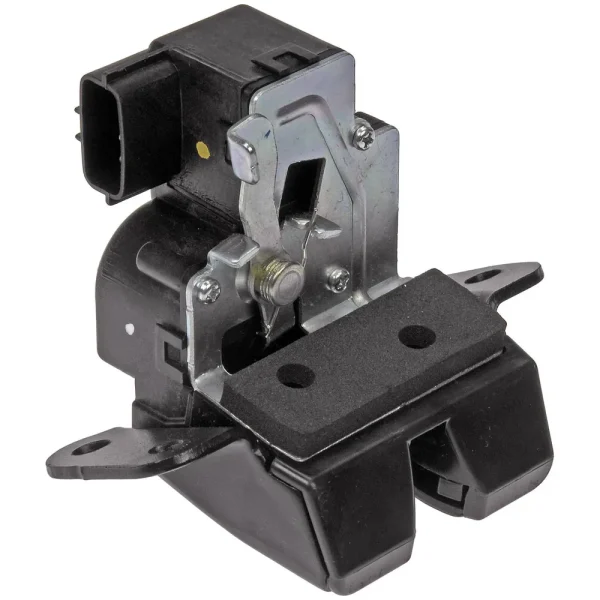 Dorman OE Solutions Tailgate Lock Actuator – 937-150