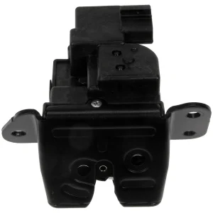 Dorman OE Solutions Tailgate Lock Actuator – 937-150 - view 3