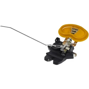 Dorman OE Solutions Door Lock Actuator – 937-142
